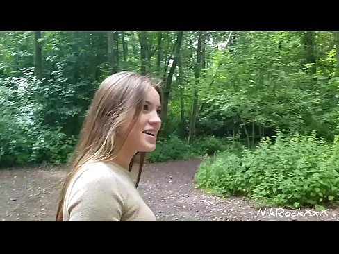 ❤️ I suggested to Evelina that we fuck in a public place! She said yes. Then I fucked her in the ass and cum in her mouth. Then she pissed herself. ️ Homemade porn at en-us.truedating.top ☑