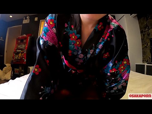 ❤️ Young cosplay girl loves sex to orgasm with a squirt in a horsewoman and a blowjob. Asian girl with hairy pussy and beautiful tits in traditional Japanese costume in amateur video showing masturbation with fuck toys. Sakura 3 OSAKAPORN. ️ Homemade porn at en-us.truedating.top ☑